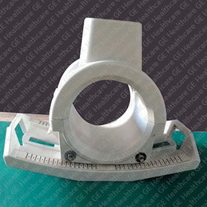 1.5T Quad Extremity Coil with Coil (Inside Director) ID 2383613-2-R 1.5T Quad Extremity Coil with Coil (Inside Director) ID 2383613-2-R