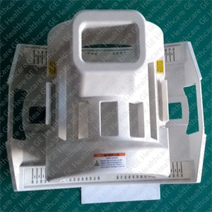 1.5T Quad Extremity Coil with Coil (Inside Director) ID 2383613-2-R 1.5T Quad Extremity Coil with Coil (Inside Director) ID 2383613-2-R