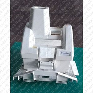 1.5T Quad Extremity Coil with Coil (Inside Director) ID 2383613-2-R 1.5T Quad Extremity Coil with Coil (Inside Director) ID 2383613-2-R