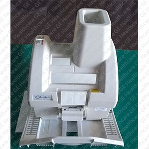 1.5T Quad Extremity Coil with Coil (Inside Director) ID 2383613-2-R 1.5T Quad Extremity Coil with Coil (Inside Director) ID 2383613-2-R