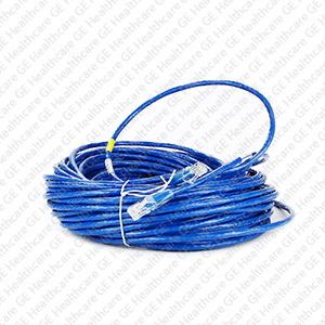 CAT 6 UTP RJ45/RJ45 PATCH_CABLE 2383856-H CAT 6 UTP RJ45/RJ45 PATCH_CABLE 2383856-H