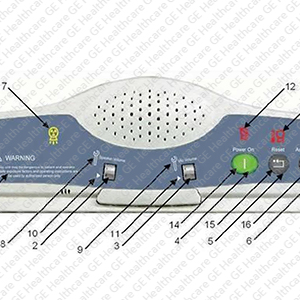FALCON CONTROL BOX FALCON CONTROL BOX