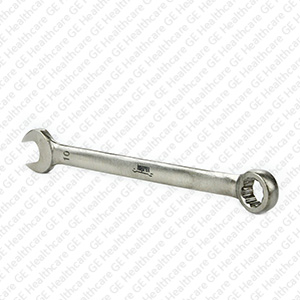 Wrench Combination 10mm - Titanium Wrench Combination 10mm - Titanium