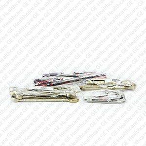 IMPERIX TOOL KIT IMPERIX TOOL KIT