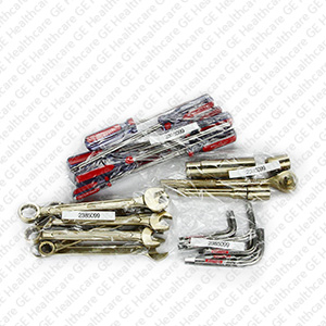 IMPERIX TOOL KIT IMPERIX TOOL KIT
