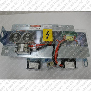 POWER PAN ASM 550V POWER PAN ASM 550V
