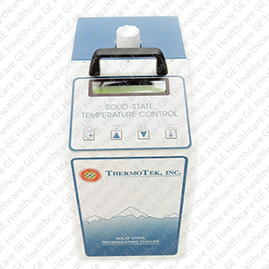 Chiller -15 Manufacturing Tested Chiller -15 Manufacturing Tested