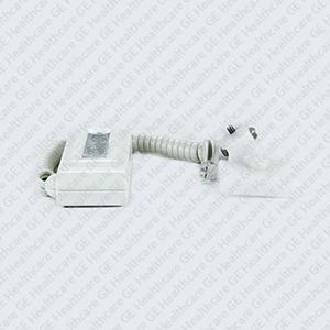 Remote Display Kit for Stereotaxy Option Remote Display Kit for Stereotaxy Option