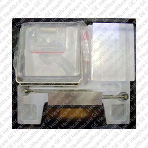 Calibration box kit for Stereotaxy option 2389791-2-H Calibration box kit for Stereotaxy option 2389791-2-H