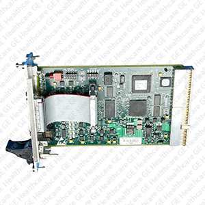 Narrow Band Amplifier Interface 2391146U Narrow Band Amplifier Interface 2391146U