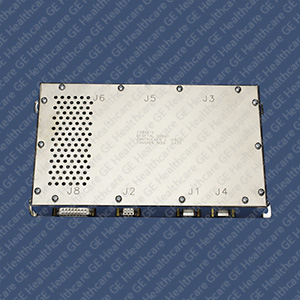 Controller Digital Servo Controller Digital Servo