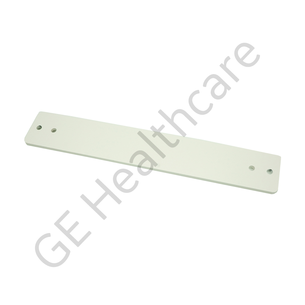 Vertical Bracket - Long 2392168 Vertical Bracket - Long 2392168