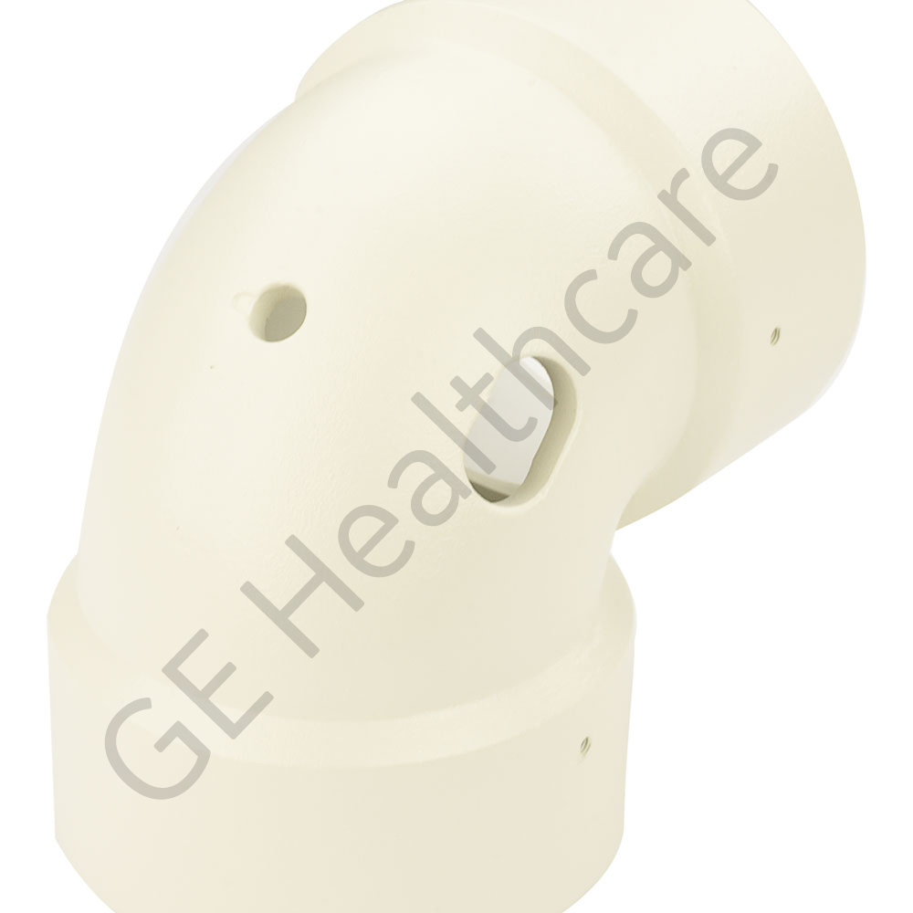 ELBOW, 90 DEGREE, BRIDGE ELBOW, 90 DEGREE, BRIDGE