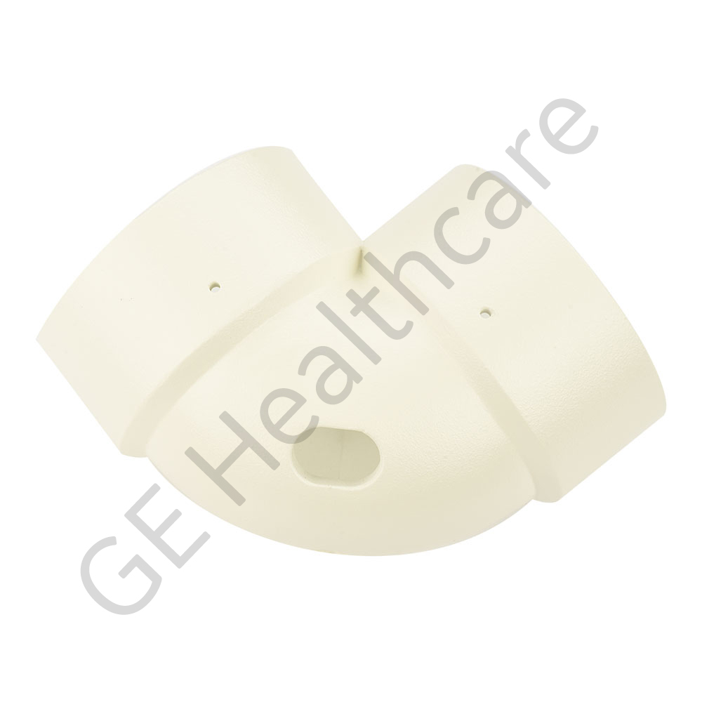 ELBOW, 90 DEGREE, BRIDGE ELBOW, 90 DEGREE, BRIDGE