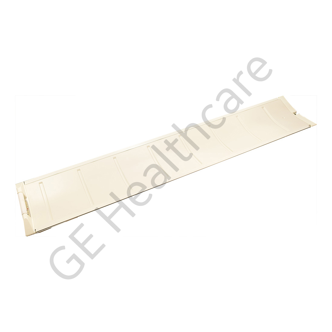 Cradle Assembly 2393108 Cradle Assembly 2393108