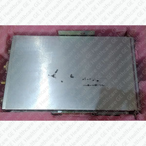 HFA with Spacer To Prevent Cable Swap and Lift Brackets 2393906-5-R HFA with Spacer To Prevent Cable Swap and Lift Brackets 2393906-5-R