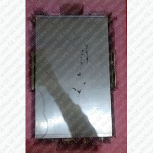 HFA with Spacer To Prevent Cable Swap and Lift Brackets 2393906-5-R HFA with Spacer To Prevent Cable Swap and Lift Brackets 2393906-5-R