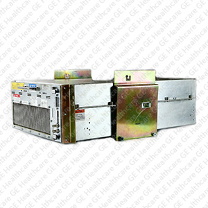 HFA with Spacer to Prevent Cable Swap HFA with Spacer to Prevent Cable Swap