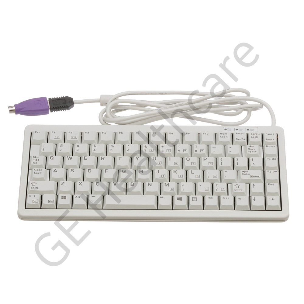 VENUS SMALL KEYBOARD 2395562-H VENUS SMALL KEYBOARD 2395562-H