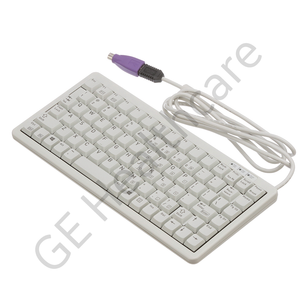 VENUS SMALL KEYBOARD 2395562-H VENUS SMALL KEYBOARD 2395562-H