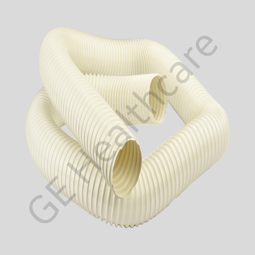 Hose 30 - Compressed Length Hose 30 - Compressed Length