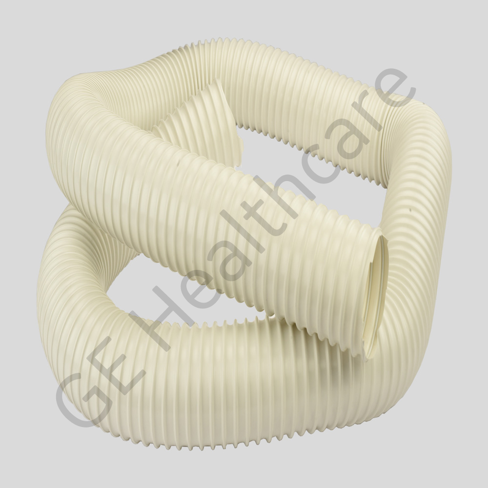 Hose 30 - Compressed Length Hose 30 - Compressed Length