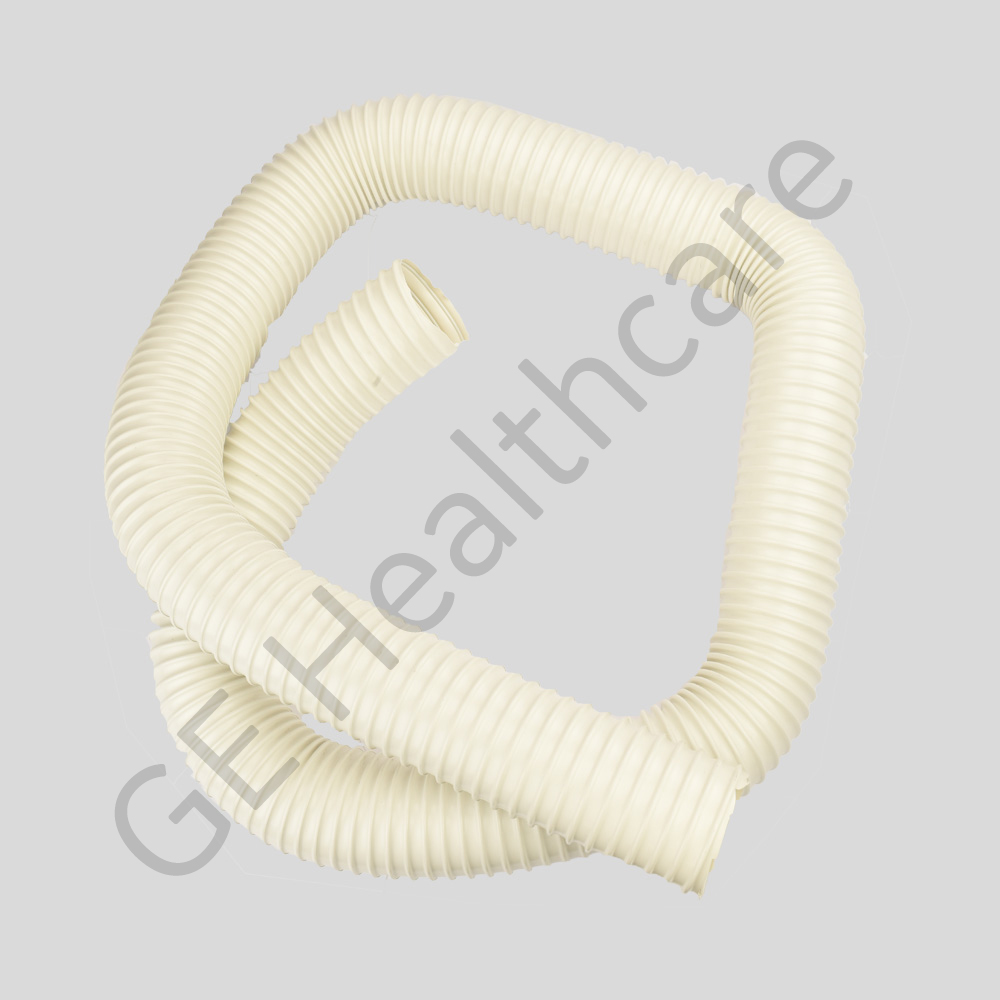 Hose 30 - Compressed Length Hose 30 - Compressed Length