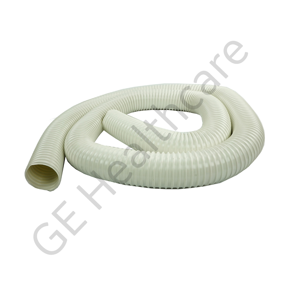 Hose 42 Compressed Length Hose 42 Compressed Length
