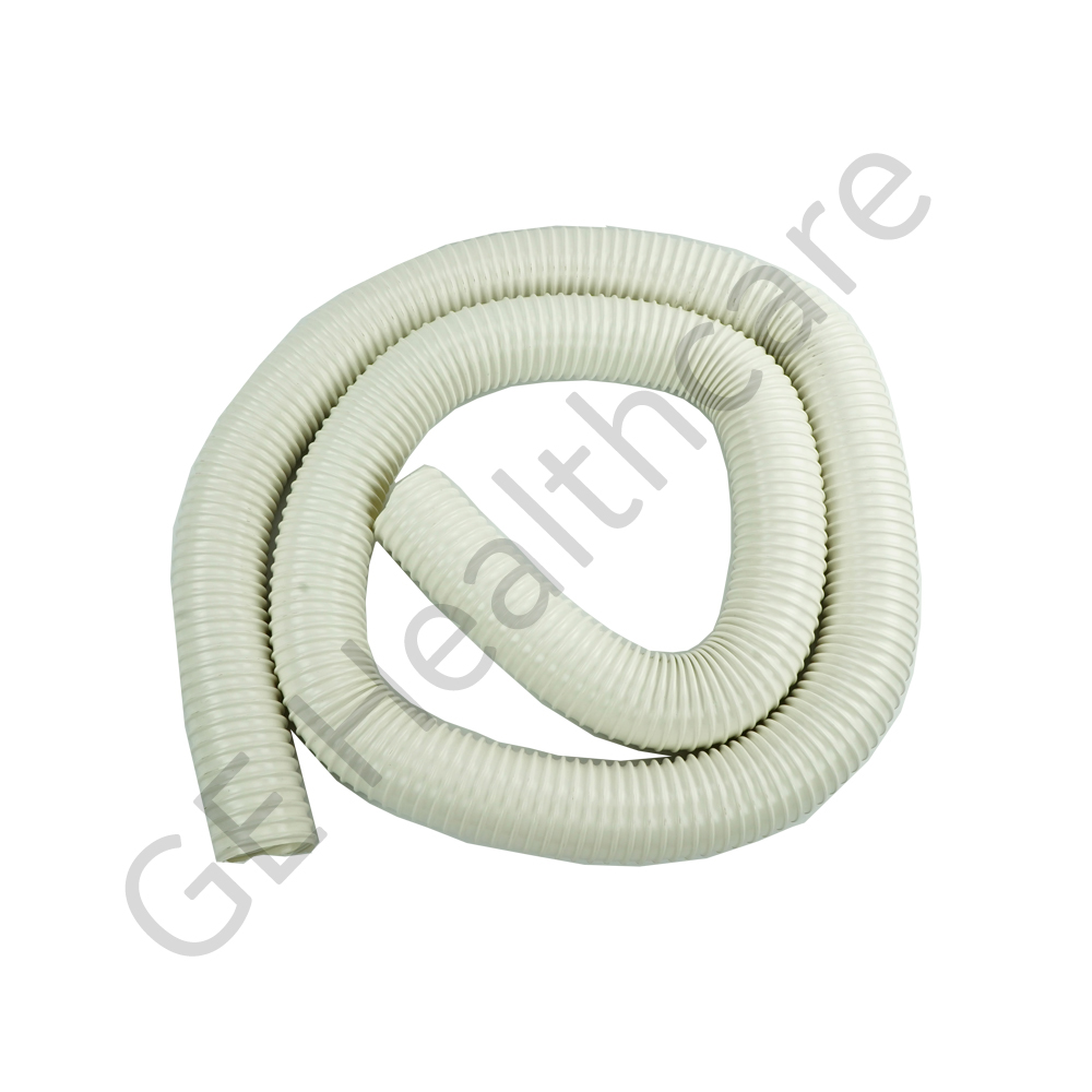 Hose 42 Compressed Length Hose 42 Compressed Length