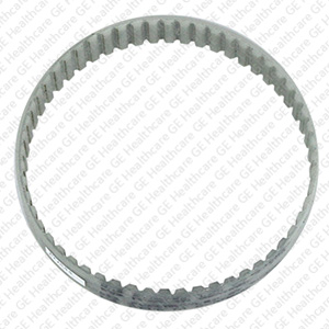 MPI-POSTIVE BELT- TUD MPI-POSTIVE BELT- TUD