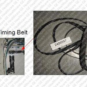Timing Belt 2400557 Timing Belt 2400557