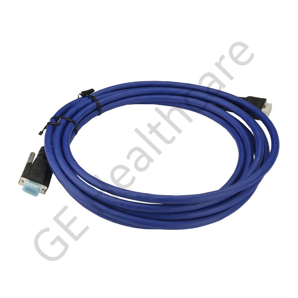 HD 15 Female to HD 15 Male 15" HD 15 Female to HD 15 Male 15"