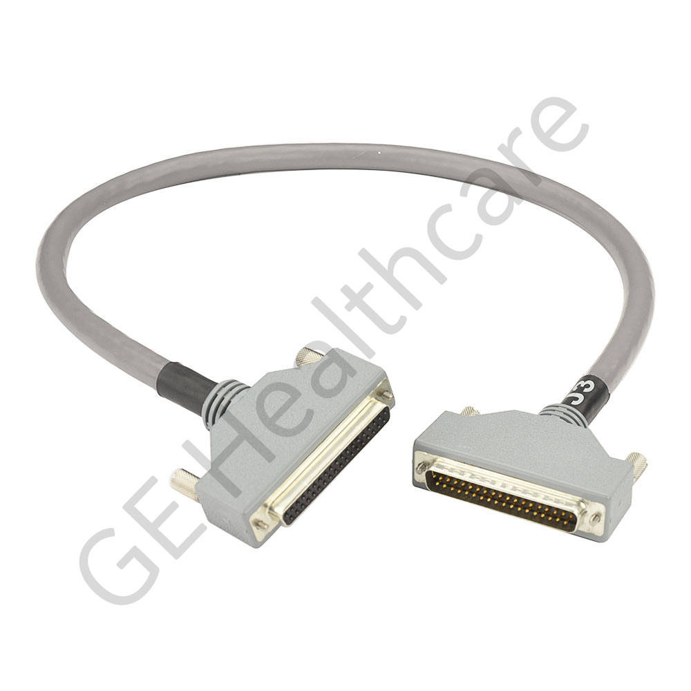 IDD TO DSC2 CABLE 2404094-H IDD TO DSC2 CABLE 2404094-H