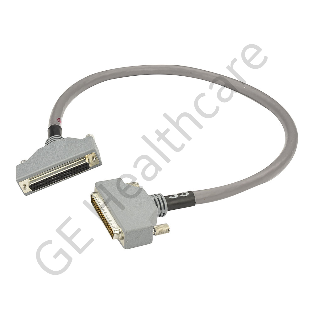 IDD TO DSC2 CABLE 2404094-H IDD TO DSC2 CABLE 2404094-H
