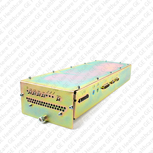 CONSOLE INTERCOM PRESCRIBED-TILT HUB 2404320-2-H CONSOLE INTERCOM PRESCRIBED-TILT HUB 2404320-2-H