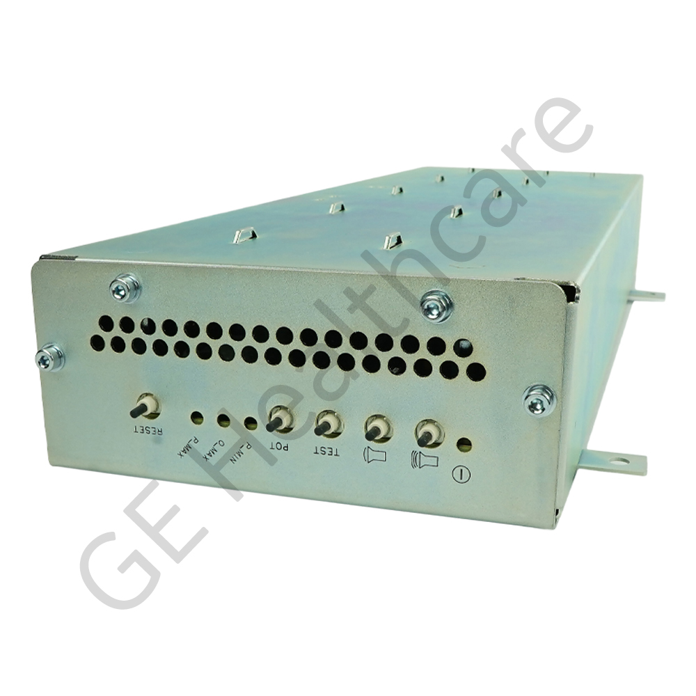 Console Intercom Console Intercom