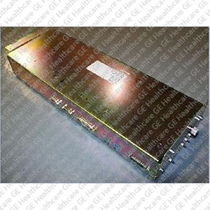 CONSOLE ICOM 2404320-3-H CONSOLE ICOM 2404320-3-H
