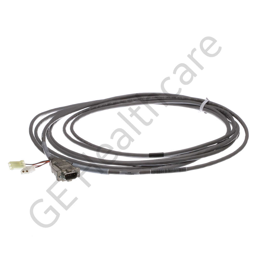 Odetta Ang/Lock Cable Drape Cable Odetta Ang/Lock Cable Drape Cable