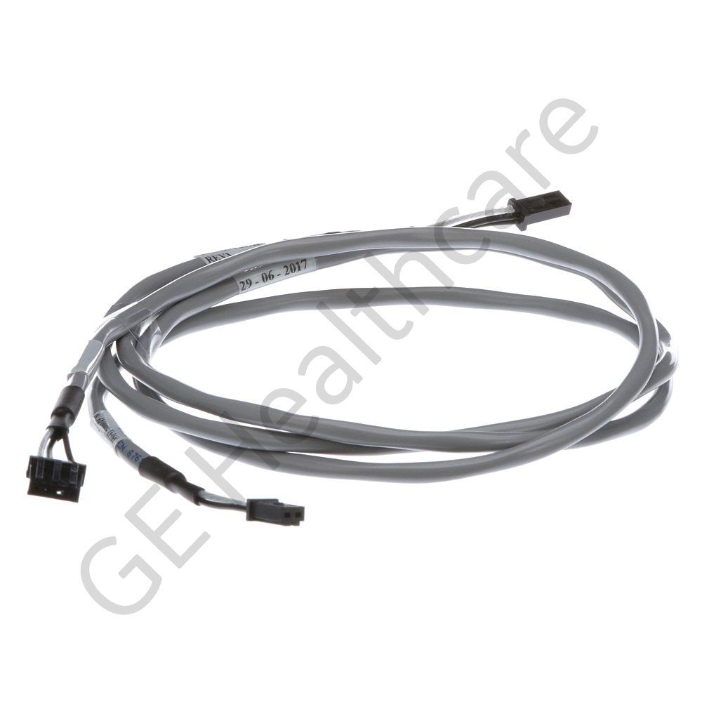 Tilting Push Button Tilting Push Button