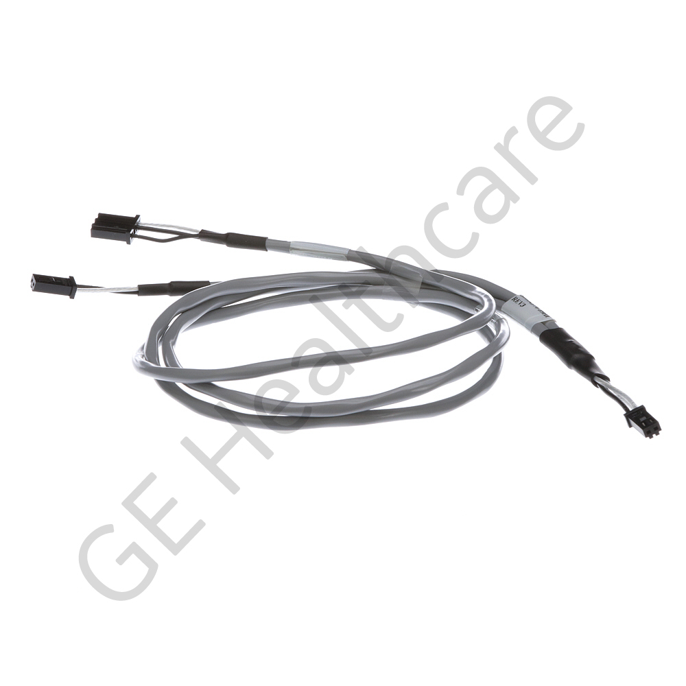 Tilting Push Button Tilting Push Button