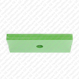 Counter Weight 2.7kg Counter Weight 2.7kg