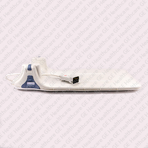 3T Cervical Thoracic Lumbar (CTL) II 2413107-1-R 3T Cervical Thoracic Lumbar (CTL) II 2413107-1-R