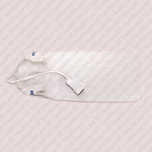 3T Cervical Thoracic Lumbar (CTL) II 2413107-1-R 3T Cervical Thoracic Lumbar (CTL) II 2413107-1-R