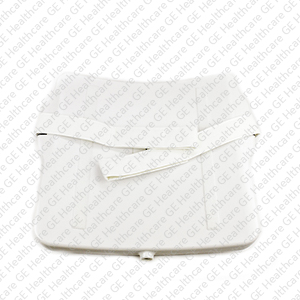 Posterior Coil 3T Cardiac Assembly Posterior Coil 3T Cardiac Assembly