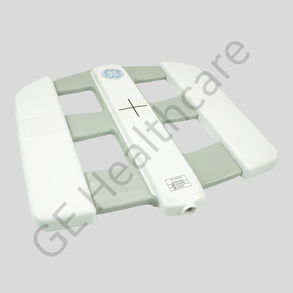 Anterior 1.5T I Cardiac HDMR2 2416896 Anterior 1.5T I Cardiac HDMR2 2416896