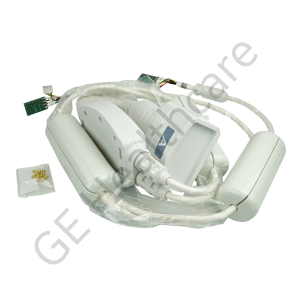 Cable 3.0T Torso HDMR2 Cable 3.0T Torso HDMR2