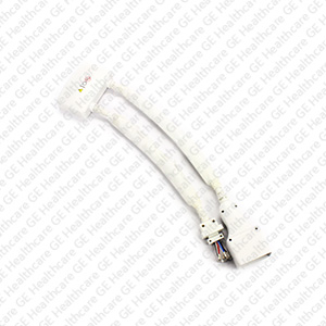 Assembly Cable Value-4 Channel Cervical Thoracic Lumbar Assembly Cable Value-4 Channel Cervical Thoracic Lumbar