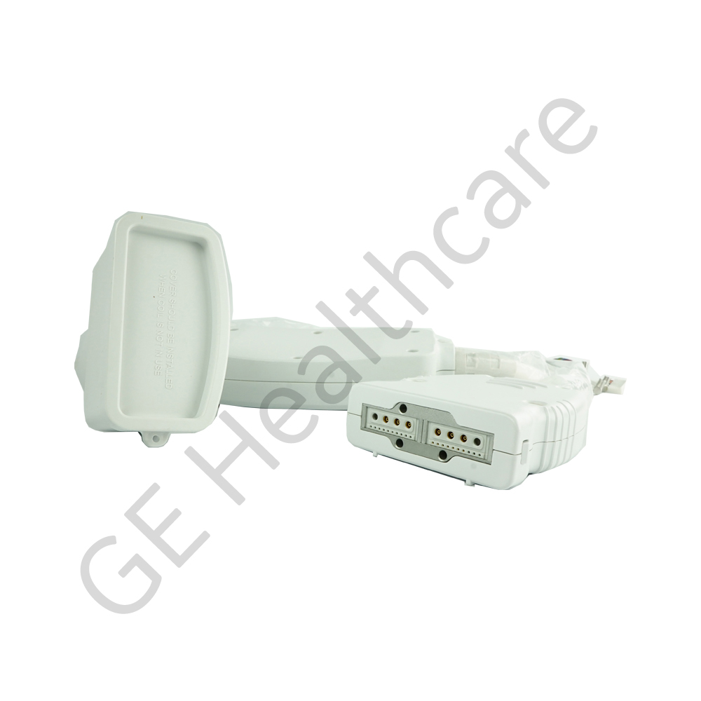 System Cable, 12- Channel, Torso System Cable, 12- Channel, Torso