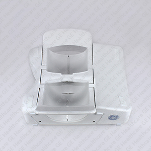 3T 8 Channel Breast Coil without Cable 3T 8 Channel Breast Coil without Cable