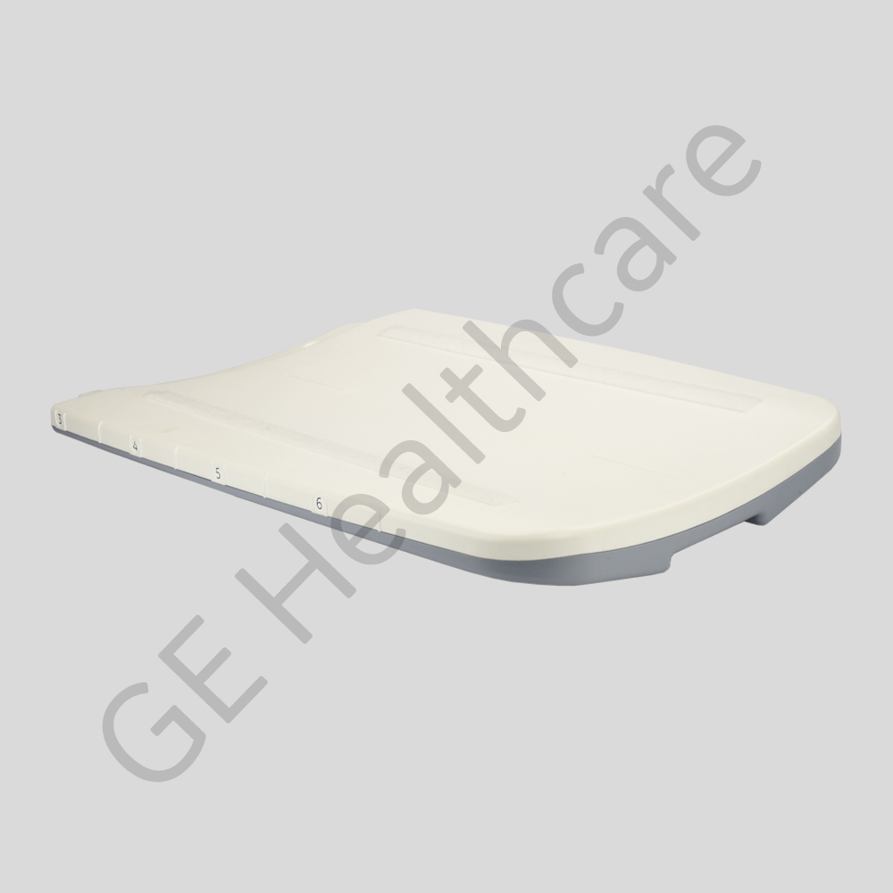 Torasic Lumbar Unit 1.5T Brain Spine Torasic Lumbar Unit 1.5T Brain Spine